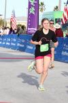 IMG_0766 (cam 2)