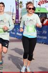 IMG_0956 (cam 2)