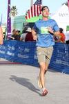 IMG_0965 (cam 2)
