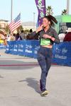 IMG_0971 (cam 2)