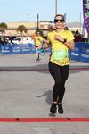 IMG_0974 (cam 2)