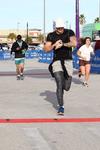 IMG_0998 (cam 2)