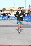 IMG_1000 (cam 2)
