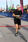 IMG_1027 (cam 2)