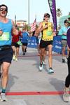 IMG_1237 (cam 2)