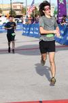 IMG_1561 (cam 2)