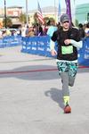IMG_1582 (cam 2)