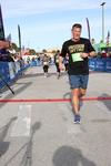 IMG_1592 (cam 2)