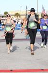 IMG_1595 (cam 2)