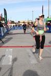 IMG_1601 (cam 2)