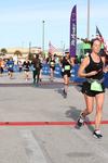 IMG_1612 (cam 2)