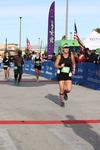 IMG_1613 (cam 2)