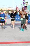 IMG_1617 (cam 2)