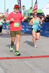IMG_1740 (cam 2)