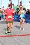 IMG_1741 (cam 2)