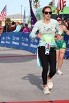 IMG_1745 (cam 2)