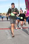 IMG_1755 (cam 2)