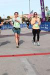 IMG_1760 (cam 2)