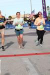 IMG_1762 (cam 2)