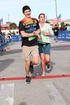 IMG_1764 (cam 2)