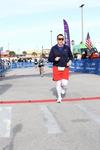 IMG_1772 (cam 2)