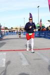 IMG_1773 (cam 2)