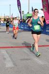 IMG_1778 (cam 2)