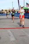 IMG_1782 (cam 2)