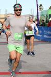 IMG_1801 (cam 2)
