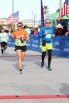 IMG_1804 (cam 2)