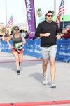 IMG_1817 (cam 2)