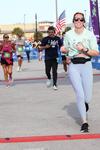 IMG_1828 (cam 2)