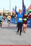 IMG_1840 (cam 2)