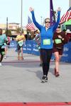 IMG_1841 (cam 2)