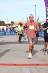 IMG_2000 (cam 2)