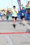 IMG_2004 (cam 2)