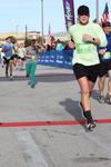 IMG_2007 (cam 2)