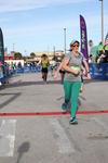 IMG_2014 (cam 2)