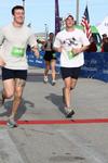 IMG_2037 (cam 2)