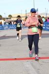 IMG_2065 (cam 2)