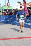 IMG_2071 (cam 2)