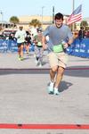 IMG_2103 (cam 2)