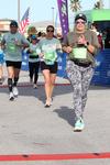 IMG_2108 (cam 2)