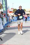 IMG_2119 (cam 2)