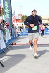 IMG_2120 (cam 2)
