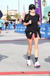 IMG_2122 (cam 2)