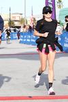 IMG_2123 (cam 2)