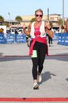 IMG_2129 (cam 2)