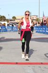 IMG_2131 (cam 2)