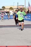IMG_2134 (cam 2)
